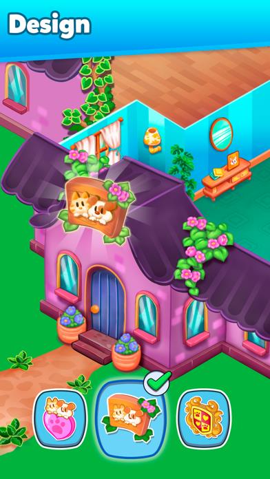 Pet Shelter Trivia Crack