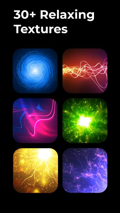 Feelsy: Stress Relief & Relax