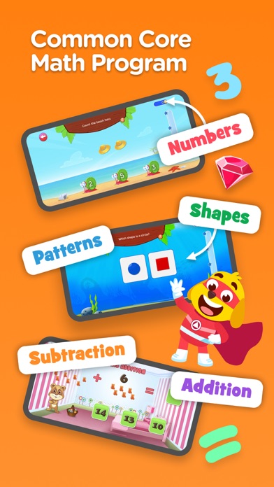 Kiddopia