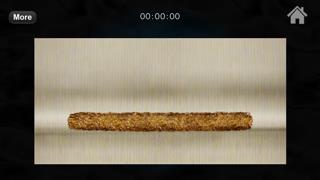 iRoll Up the Rolling and Smoking Simulator Game