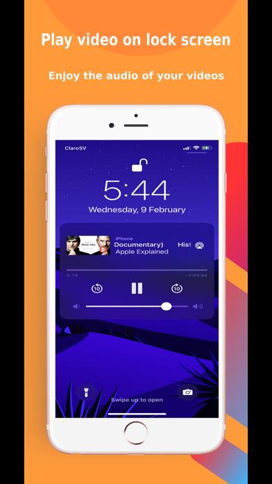FyTube - YouTube Without Ads