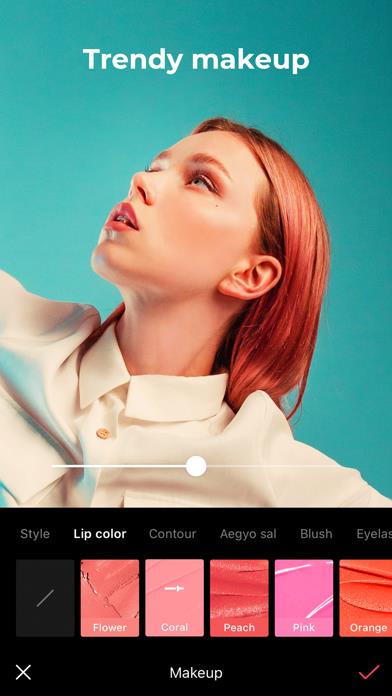 EPIK - AI Photo Editor