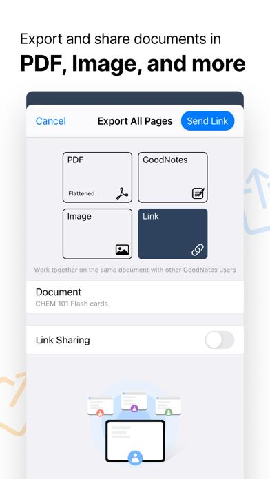 GoodNotes 5