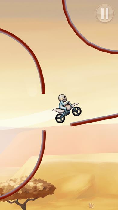 Bike Race: Free Style Games