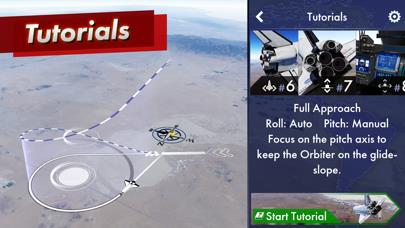 F-Sim|Space Shuttle 2