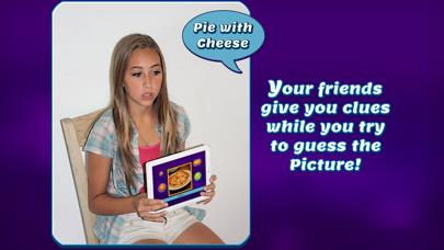 Picture Charades Free