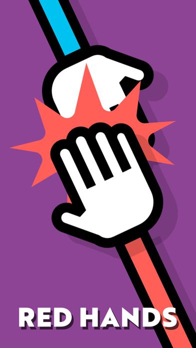 2 Player Games : the Challenge