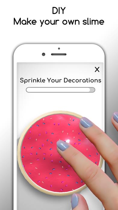 Super Slime Simulator