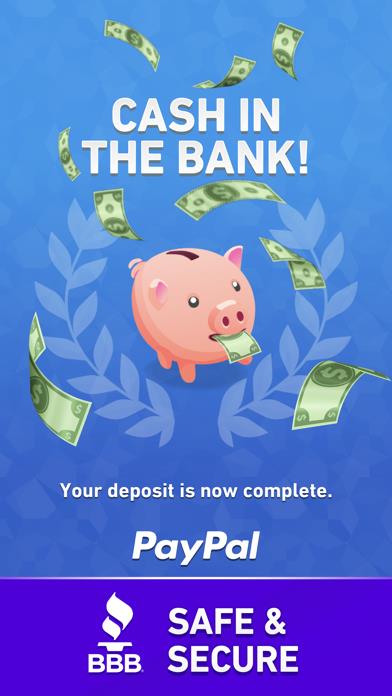 Wheel of Fortune Play for Cash