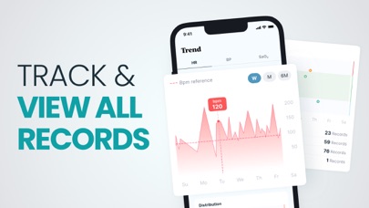 Pulsus-Heart Rate Monitor