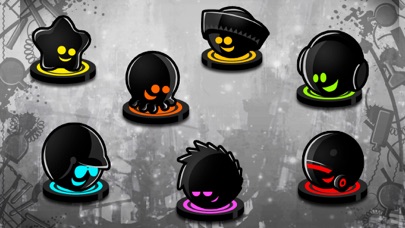 Give It Up! 2: Rhythm Dash