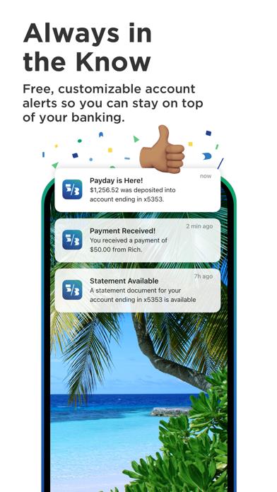 Fifth Third Mobile Banking