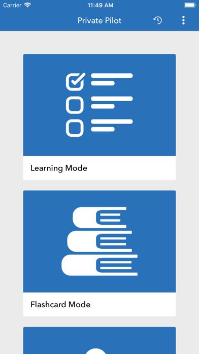Private Pilot Test Prep