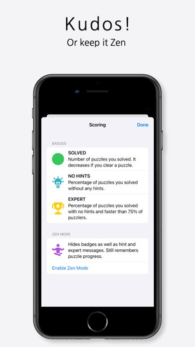 Acrostic Crossword Puzzles