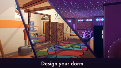 Rec Room: Play with Friends