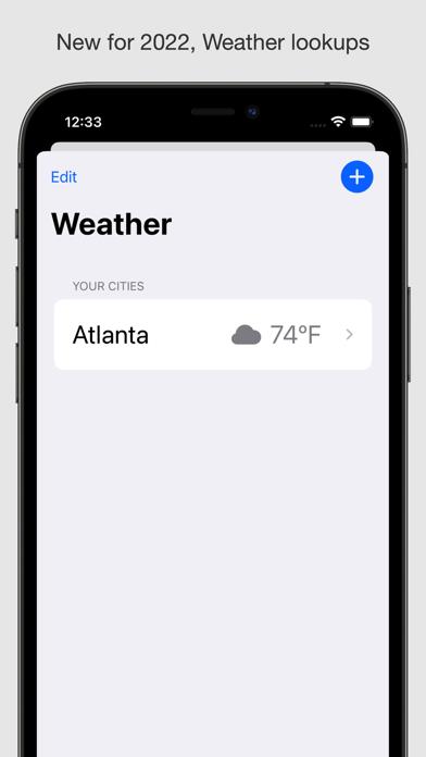 FishCast and HuntCast 2022