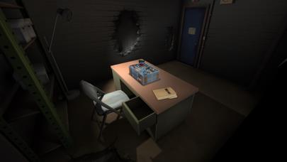 Keep Talking & Nobody Explodes