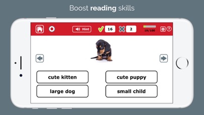 Language Therapy 4-in-1