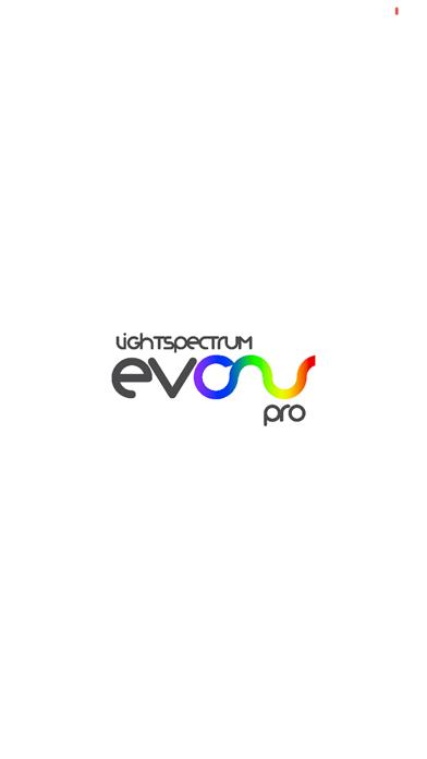 LightSpectrum Pro