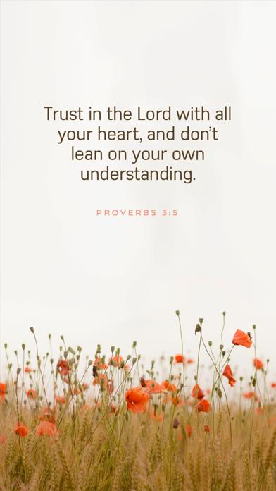 #Bible - Verse of the Day