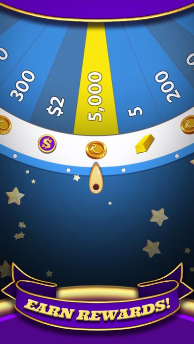 Lucky Match - Win Real Money