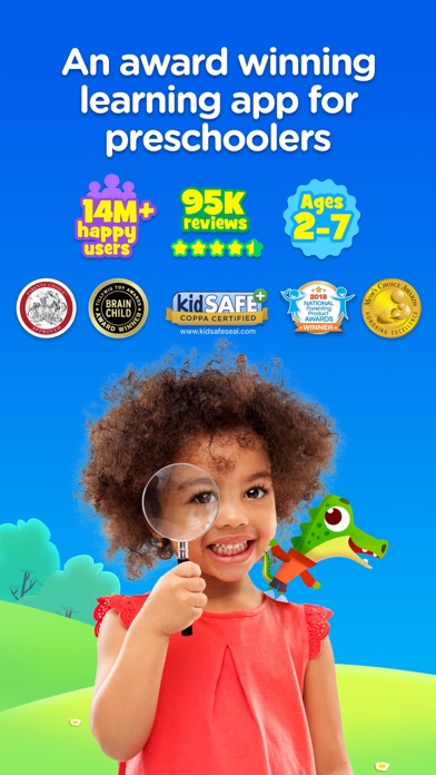 Kiddopia