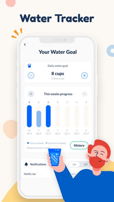 Fastic: Intermittent Fasting