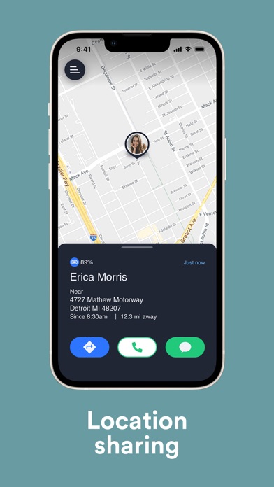 OnStar Guardian: Safety App