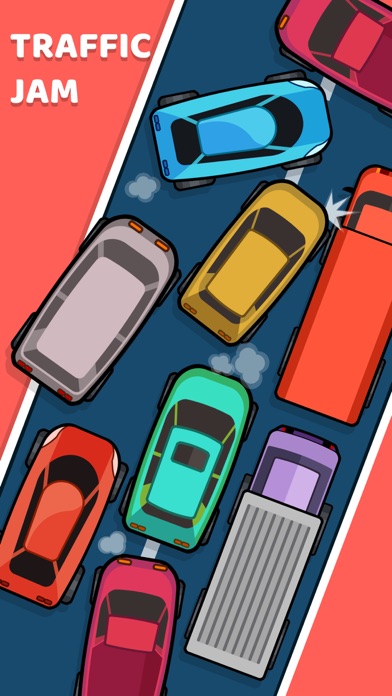 2 Player Games - Party Games