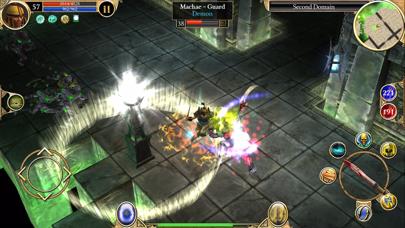 Titan Quest: Legendary Edition