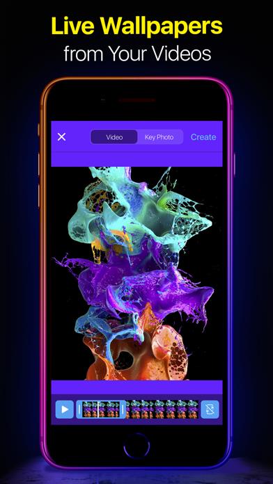 RingTune: Ringtones for iPhone