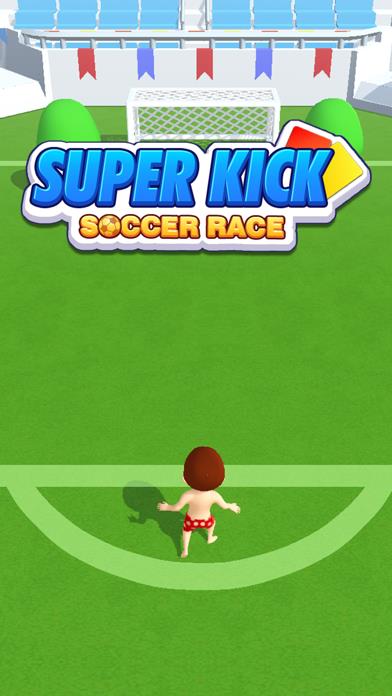 Head Soccer Save Game iOS Download No Jailbreak - Panda Helper