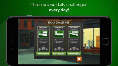 Full Deck Pro Solitaire