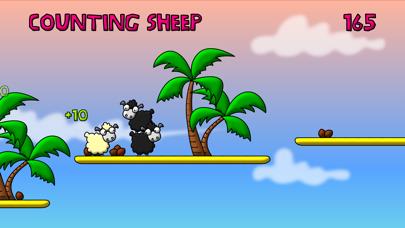 The Most Amazing Sheep Game