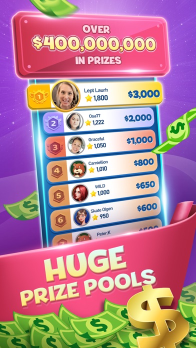 Bingo Clash: Win Real Cash
