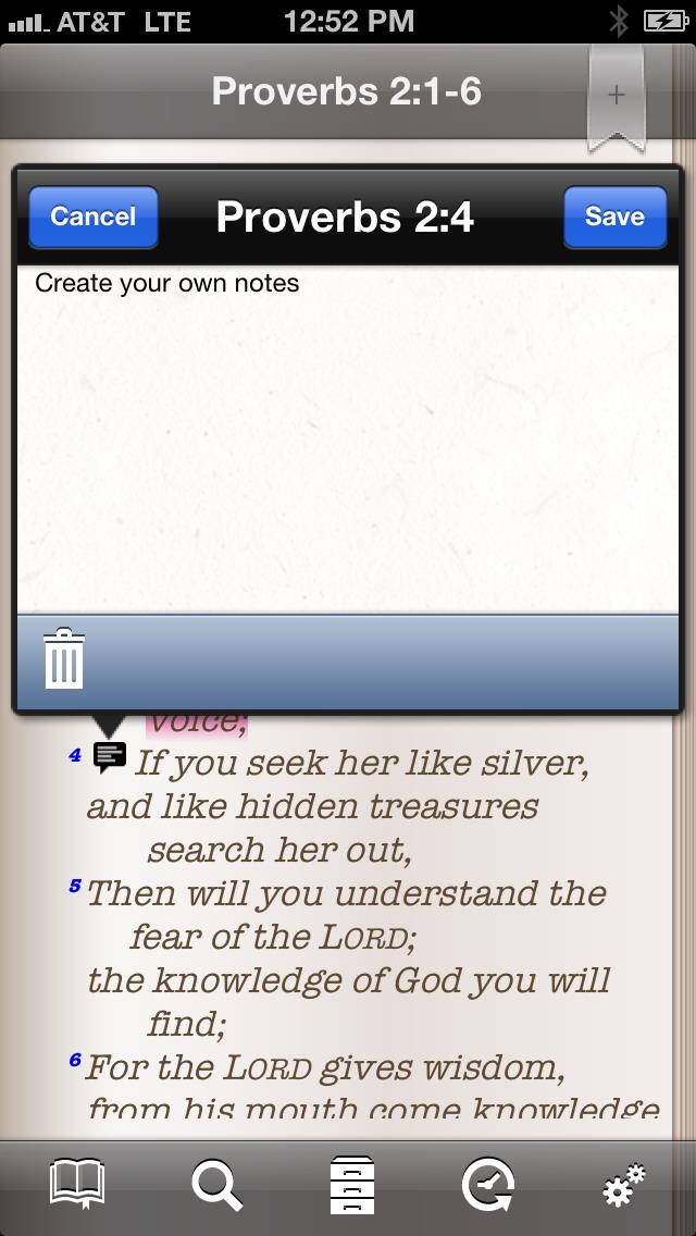 iMissal Catholic Bible