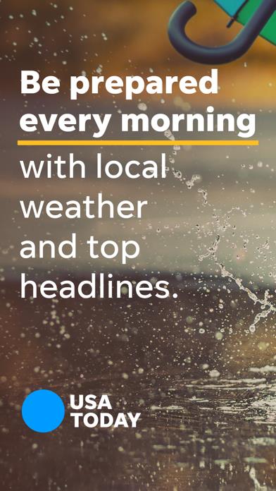 USA TODAY: US & Breaking News