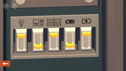 Tiny Room Story: Town Mystery