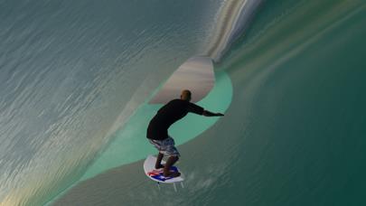YouRiding - Surf and Bodyboard