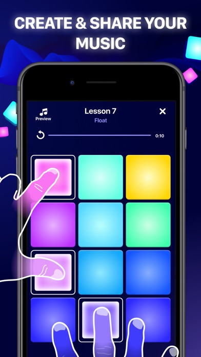 Beat Maker Pro: DJ Drum Pad
