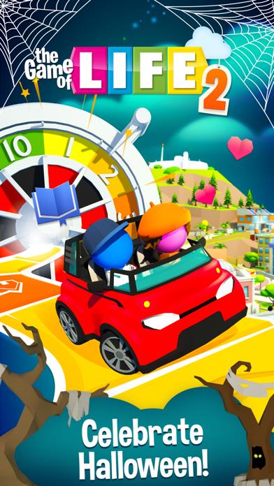 How to download The Game of Life 2 APK/IOS latest version