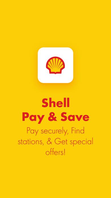 Shell US & Canada