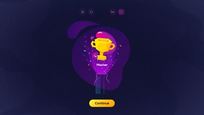 Water Sort Puzzle: Get Color