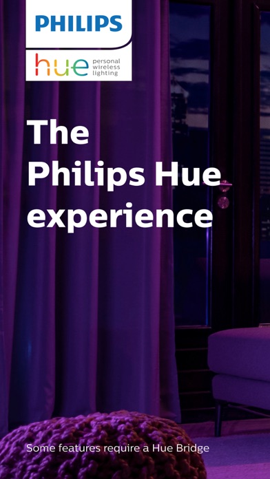 Philips Hue
