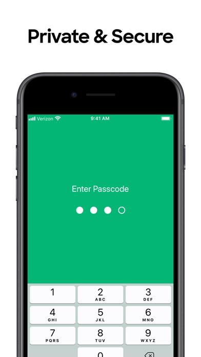 Debt Snowball - Payoff Planner