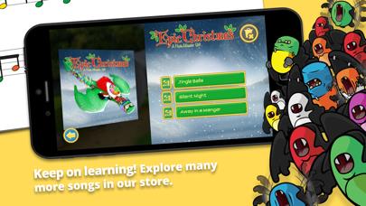 Flute Master for Schools