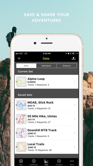 GPS Kit - Offline GPS Tracker