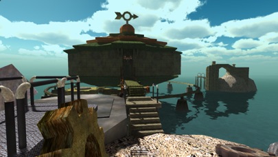 realMyst