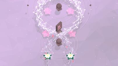Breath of Light : Relaxing Puzzler