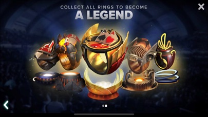 Poker Heat: Texas Holdem Poker